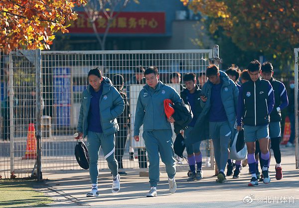截至上映前，电影《独行月球》在猫眼、淘票票双平台想看突破142万
